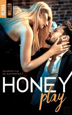 Bertrand.pt - Honeyplay