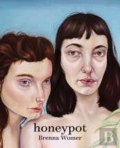 Honeypot