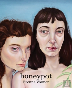 Bertrand.pt - Honeypot