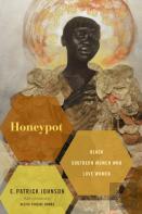 Honeypot