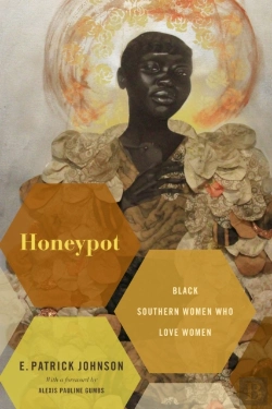 Bertrand.pt - Honeypot