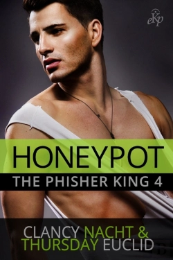 Bertrand.pt - Honeypot