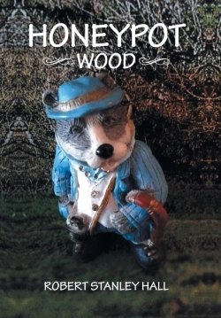 Bertrand.pt - Honeypot Wood