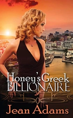 Bertrand.pt - Honey'S Greek Billionaire