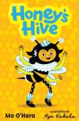 Honey'S Hive