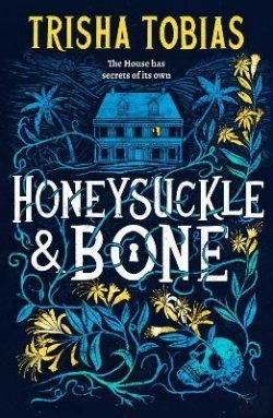 Bertrand.pt - Honeysuckle And Bone