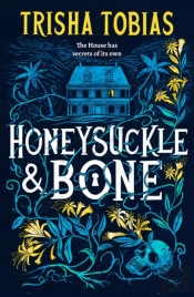 Honeysuckle And Bone