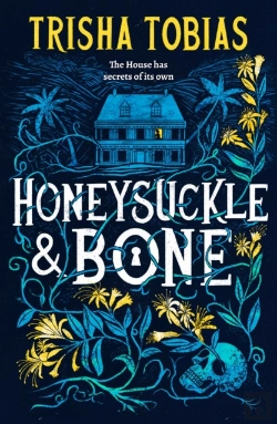 Bertrand.pt - Honeysuckle And Bone