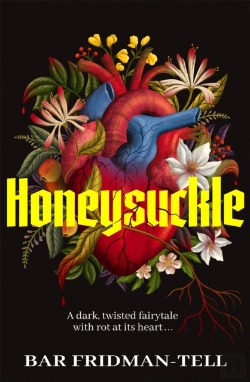 Bertrand.pt - Honeysuckle