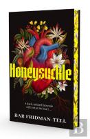 Honeysuckle