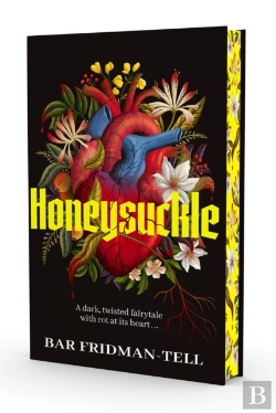Bertrand.pt - Honeysuckle