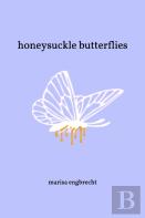 Honeysuckle Butterflies