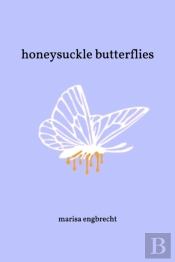 Honeysuckle Butterflies
