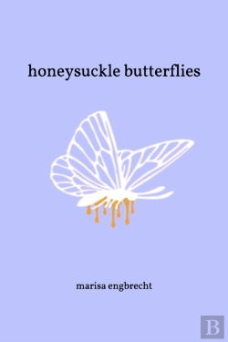 Bertrand.pt - Honeysuckle Butterflies