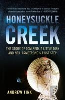Honeysuckle Creek