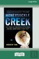 Honeysuckle Creek