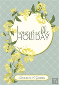 Bertrand.pt - Honeysuckle Holiday