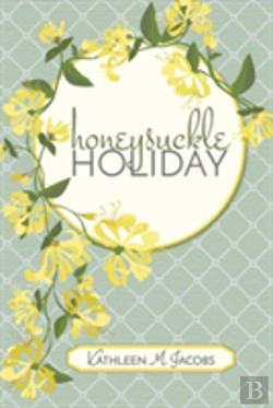 Bertrand.pt - Honeysuckle Holiday