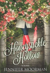 Honeysuckle Hollow