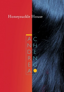 Bertrand.pt - Honeysuckle House