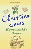 Honeysuckle House