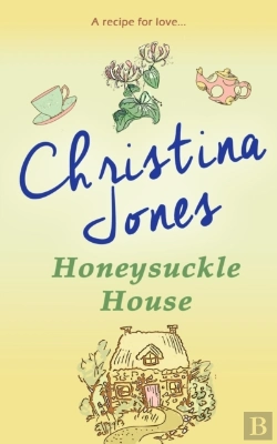 Bertrand.pt - Honeysuckle House