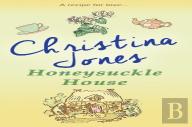 Honeysuckle House