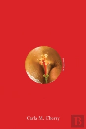 Honeysuckle Me