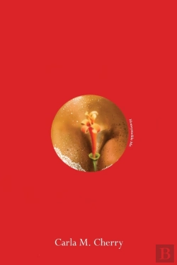 Bertrand.pt - Honeysuckle Me
