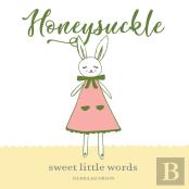 Honeysuckle