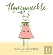 Honeysuckle