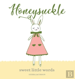 Bertrand.pt - Honeysuckle