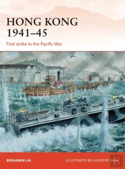 Bertrand.pt - Hong Kong 1941â€“45