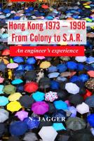 Hong Kong 1973 - 1998