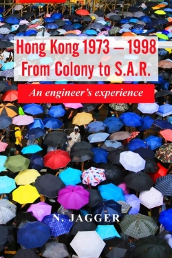 Bertrand.pt - Hong Kong 1973 - 1998