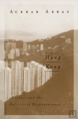 Bertrand.pt - Hong Kong