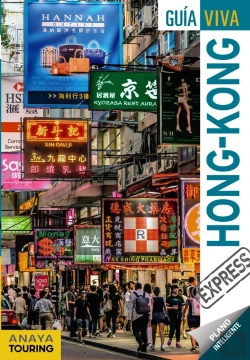 Bertrand.pt - Hong-Kong