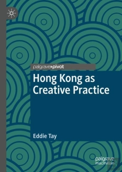 Bertrand.pt - Hong Kong As Creative Practice