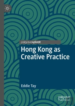 Bertrand.pt - Hong Kong As Creative Practice