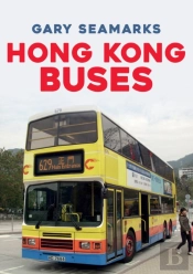 Hong Kong Buses