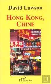 Hong Kong Chine