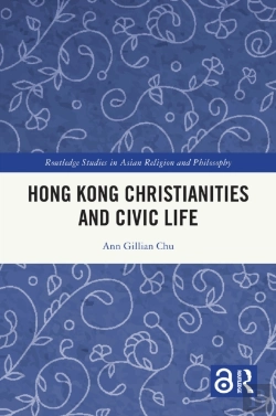 Bertrand.pt - Hong Kong Christianities And Civic Life