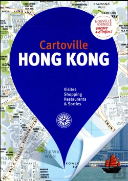 Bertrand.pt - Hong Kong
