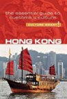 Hong Kong - Culture Smart!