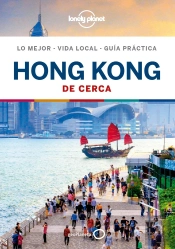 Hong Kong De Cerca 5