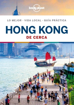 Bertrand.pt - Hong Kong De Cerca 5