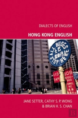 Bertrand.pt - Hong Kong English