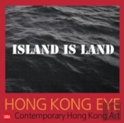 Hong Kong Eye