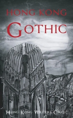 Bertrand.pt - Hong Kong Gothic