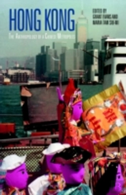 Bertrand.pt - Hong Kong